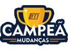 Campeã Mudanças